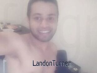 Landon_Turner