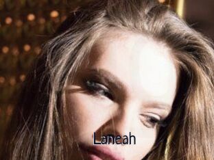 Laneah