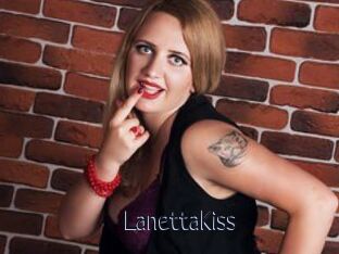 LanettaKiss
