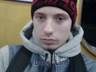 Lanser_Lane