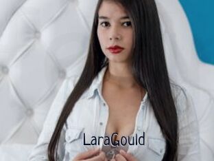 LaraGould