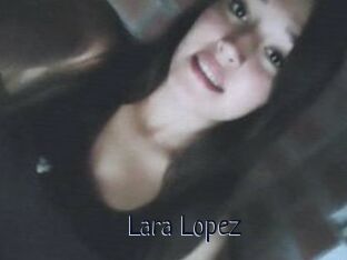 Lara_Lopez