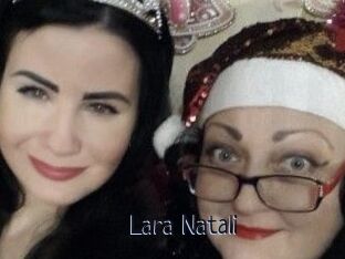 Lara_Natali