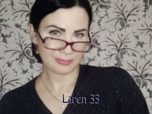 Laren_33