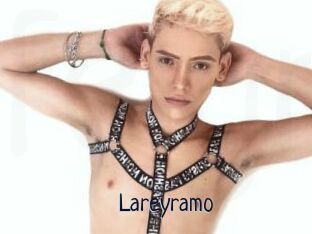 Lareyramo