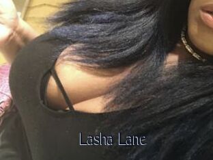 Lasha_Lane