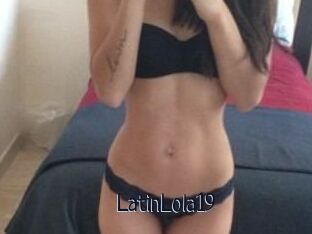 LatinLola19