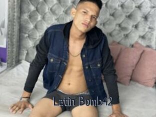 Latin_Bomb42