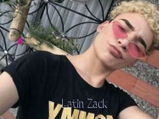 Latin_Zack