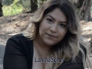 LatinaSoles