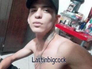 Lattinbigcock