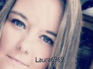 Laura6969