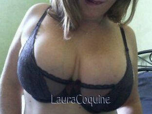 LauraCoquine