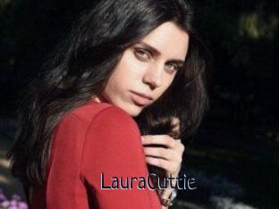 Laura_Cuttie