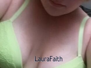 LauraFaith