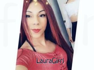 LauraGirrl