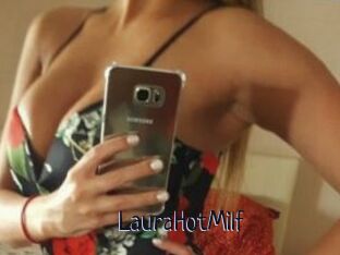 LauraHotMilf