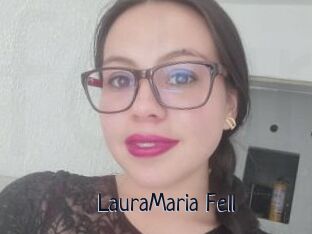 LauraMaria_Fell