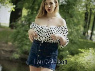 LauraNelson