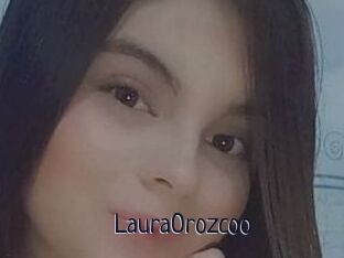 LauraOrozcoo