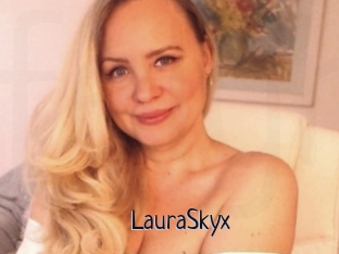 LauraSkyx