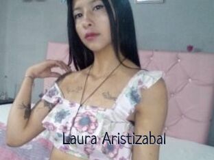 Laura_Aristizabal