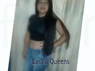 Laura_Queens