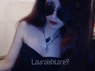 Lauraishtar69