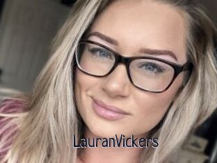 LauranVickers