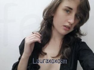 Lauraxoxosm