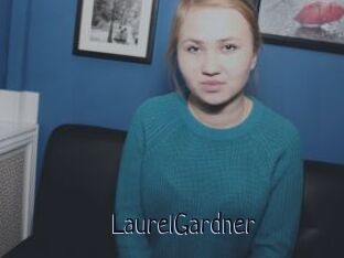 LaurelGardner