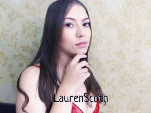 LaurenScoth