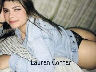 Lauren_Conner