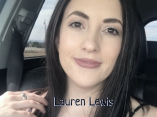 Lauren_Lewis