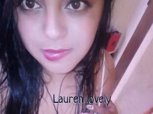 Lauren_lovely