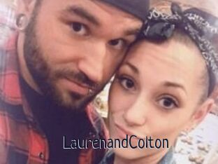 Lauren_and_Colton