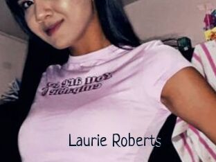 Laurie_Roberts