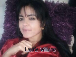 Laurie_Williams