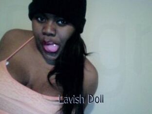 Lavish_Doll