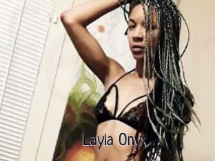 Layla_Onyx