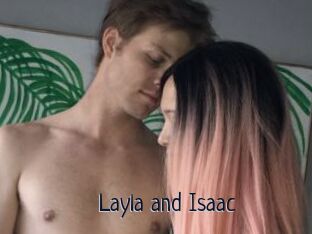 Layla_and_Isaac