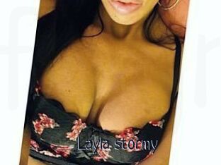 Layla_stormy