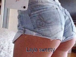 Layla_sweety