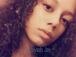 Laylah_Jay