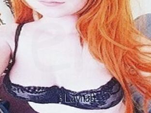 LaynaB