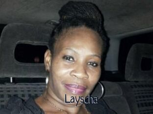 Layscha