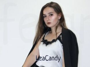 LeaCandy