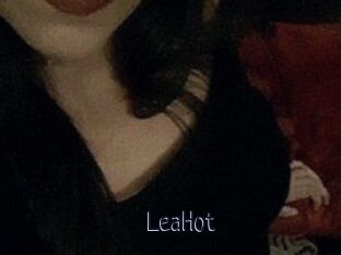 LeaHot