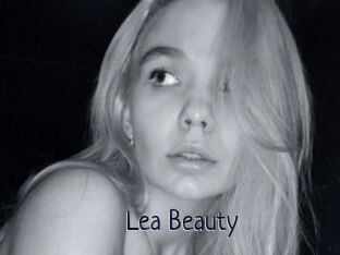 Lea_Beauty