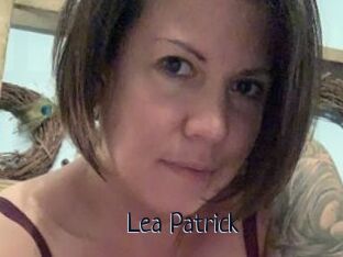 Lea_Patrick